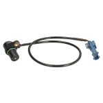 Pulsgenerator, krukas MEAT & DORIA 87271