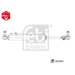 Vérin, direction assistée ProKit FEBI 1001801