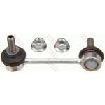 Stabilisatorstang TRW JTS194
