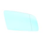 Cristal, espejo gran angular BLIC 6102-02-1272825P Derecha
