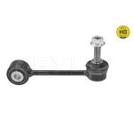 Stabilisatorstang MEYLE 416 060 0028/HD
