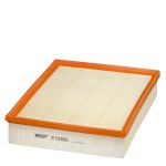 Luftfilter HENGST E1259L