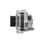 Laturi HELLA 8EL 012 584-771
