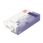 Kampiakselilaakerisarja NE 180087001721