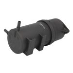 Filtro carburante PURRO PUR-PF0051