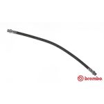 Jarruletku BREMBO T 50 057