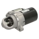 Starter BOSCH 1 986 S01 134