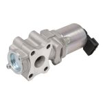 Válvula EGR MAGNETI MARELLI 571822112331