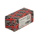 Einspritzventil ENGITECH ENT900035