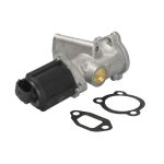 EGR-klep NRF 48325