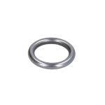 Rubber O-ringen HALDEX 1-97900149