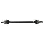 Eje de transmisión POINT GEAR PNG76403