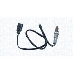 Sonda lambda MAGNETI MARELLI 466016355320