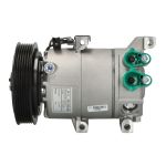 Compresseur de climatisation NRF 32945