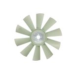 Ventilador ANAC MAKINA 123-05911-AN