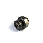 Vrijwielaandrijving/bendix, starter  MAGNETI MARELLI 940113020282