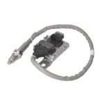 NOx Sensor VITESCO A3C0004930077