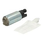 Kraftstoffpumpe BOSCH 1 987 580 033
