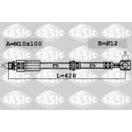 Bromsslang SASIC 6606083