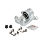 Pinza de freno TRW BHN1435E