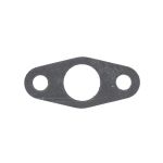 Dichtung, Wasserpumpe ENGITECH ENT010852