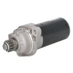 Startmotor BOSCH 1 986 S10 161