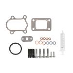 Kit de montaje, sobrealimentador EVORON EVMK5043