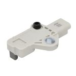 Foto van het product 2