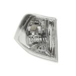 Kierunkowskaz DEPO 773-1515R-UE1