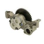 Ölpumpe FEBI BILSTEIN 07685