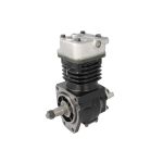 Kompressor, Druckluftanlage VADEN 1700 040 002