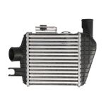 Intercooler VALEO 818349