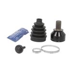 Gelenk, Antriebswelle MEYLE 014 498 0036