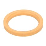 Afdichting, stabilisatorsteun (cabine) S-TR STR-1202174