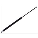 Gasfjäder för bagagelucka MAGNETI MARELLI 430719051000