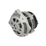 Gerador de corrente rotativo HC-CARGO F032111720