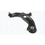 Wielophanging MAGNETI MARELLI 301181412340