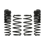 Kit de suspensão, molas Pro-Kit EIBACH E1519-140