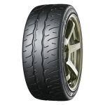 Sommerreifen YOKOHAMA Advan Neova AD09 225/45R18 95W XL