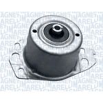Cuscinetti, motore MAGNETI MARELLI 030607010827