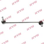 Stabilisatorstång KYB KSLF4209