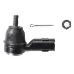 Spurstangenkopf BLUE PRINT ADG087160