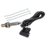 Sonda lambda FEBI BILSTEIN 177574