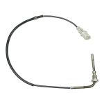 Sensor, temperatura de gases de escape MEYLE 234 800 0003