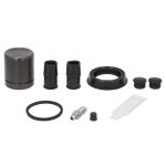Reparatursatz, Bremssattel AUTOFREN SEINSA D42280C