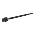Barre d'accouplement VAICO V40-0423