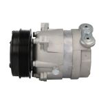 Klimakompressor MAHLE ACP 671 000S