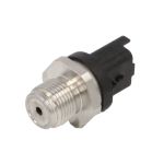 Sensor, brandstofdruk NRF 792049