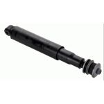 Stoßdämpfer SACHS 106 942