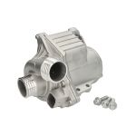 Pompe à eau auxiliaire INA 538 0192 10